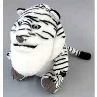 Plush - SHAKUREL PLANET