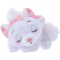 Plush - Disney / Marie