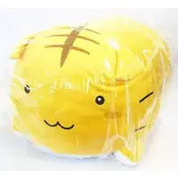 Plush - Poyopoyo Kansatsu Nikki