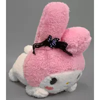 Plush - Sanrio / My Melody