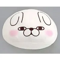 Plush - YOSISTAMP / Kuma-san