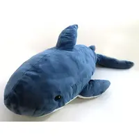 Plush - Shark