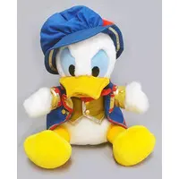 Plush - Disney / Donald Duck