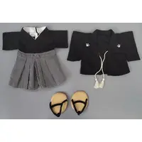 Plush Clothes - Build-A-Bear