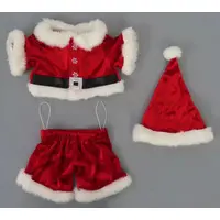 Plush Clothes - Build-A-Bear