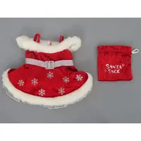 Plush Clothes - Build-A-Bear