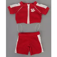 Plush Clothes - Build-A-Bear