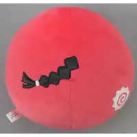 Plush - Ranma 1/2 / Saotome Ranma