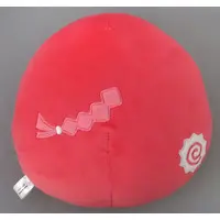 Plush - Ranma 1/2 / Saotome Ranma