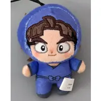 Plush - Failure Ninja Rantarou