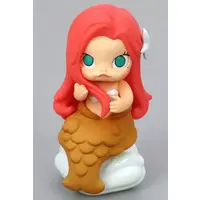 Trading Figure - POP MART