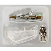 Trading Figure - Star Wars