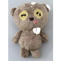 Plush - Minions / Tim