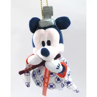 Plush - Disney / Mickey Mouse