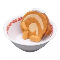 Trading Figure - Tsukarundesu