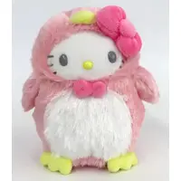 Plush - Sanrio / Hello Kitty