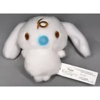 Plush - Sanrio characters / Milk