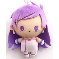 Plush - Mermaid Melody: Pichi Pichi Pitch