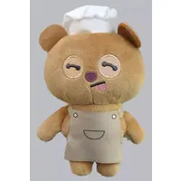 Plush - Minions / Tim