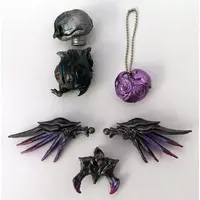 Trading Figure - Tsumugibako