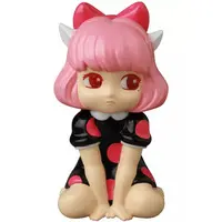 Trading Figure - VAG SERIES