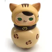 Trading Figure - POP MART