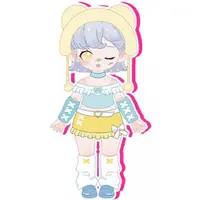 Trading Figure - TEENNAR