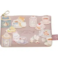 Sweet Memory Time - Sugarcocomuu