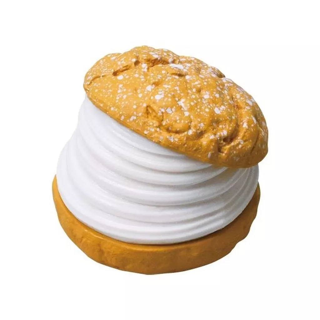 Trading Figure - Hotel New Otani Patisserie SATSUKI Sweets Collection