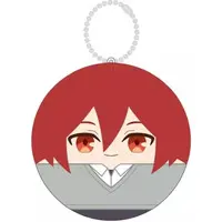 Key Chain - Plush - Plush Key Chain - Horimiya
