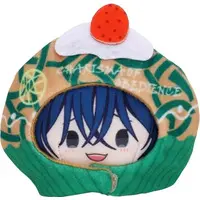 Anizukin - Charisma House