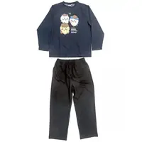 Clothes - Chiikawa Size-M