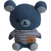 Plush - RILAKKUMA / Rilakkuma