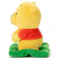 Plush - Winnie the Pooh / Winnie-the-Pooh