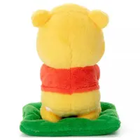Plush - Winnie the Pooh / Winnie-the-Pooh