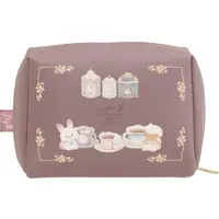 Sweet Memory Time - Sugarcocomuu