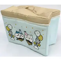 Storage Box - Chiikawa