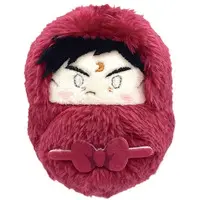 Key Chain - Failure Ninja Rantarou