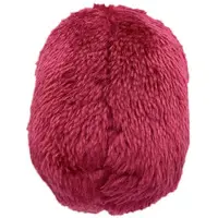 Key Chain - Failure Ninja Rantarou