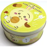 Case - Chiikawa / Usagi