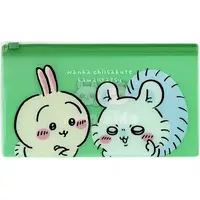 Case - Chiikawa / Usagi & Momonga