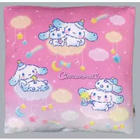 Cushion - Sanrio / Cinnamoroll