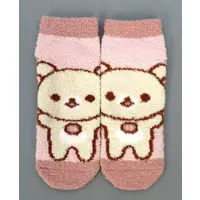 Neo Rilakkuji - RILAKKUMA / Korilakkuma