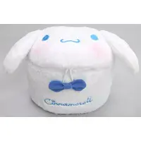 Accessory case - Sanrio / Cinnamoroll