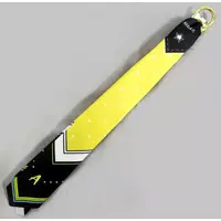 Key Chain - MIRACULOUS