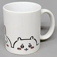 Mug - Chiikawa