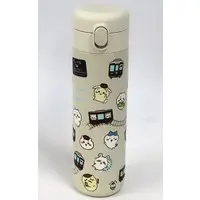 Drink Bottle - Chiikawa / Chiikawa