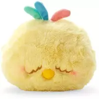 Pouch - Sanrio characters / Erika (Bosanimal)