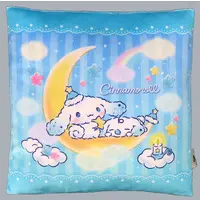 Cushion - Sanrio / Cinnamoroll