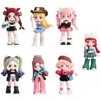 Trading Figure - KILIKILI Y2K ONLINE Series